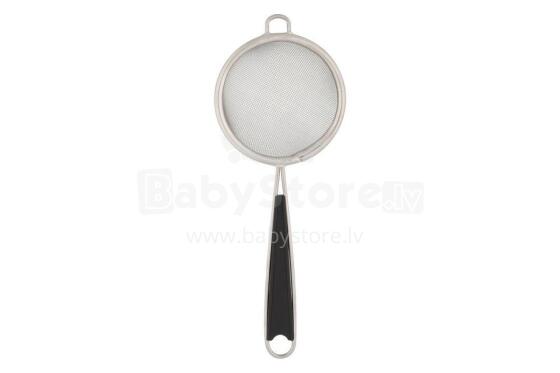 Maku Tea strainer metal 7 cm