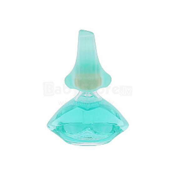 Tualetes ūdens Salvador Dali Laguna 30ml