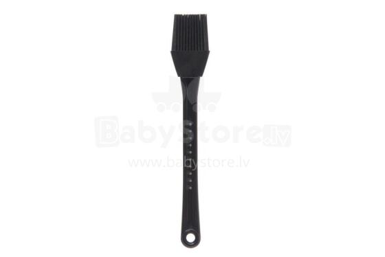 Maku Brush silicone 23 cm