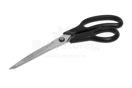 Maku Universal scissors big