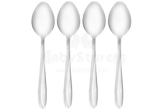 Maku Basic Table spoon 4 pcs