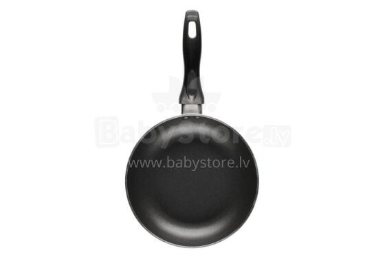 Maku Fry pan non stick 20 cm