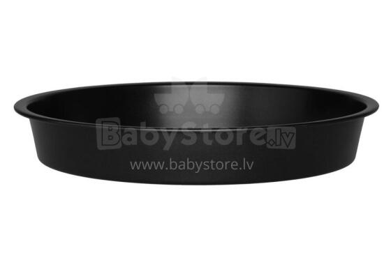 Maku Pie/cake tin round 1 L 23,5 cm