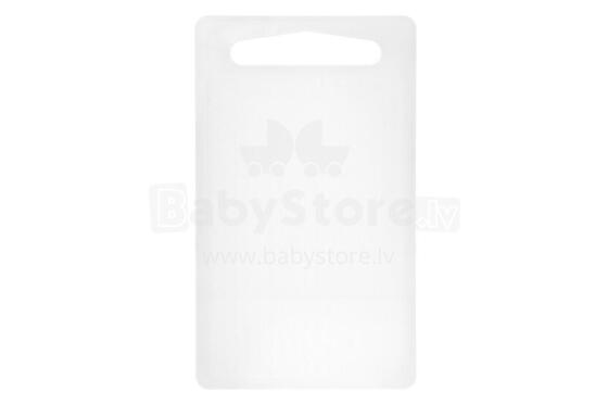 Maku Basic Cutting board plastic 31x18 cm