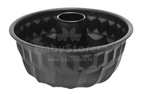Maku Bundtform pan 2,3 L 22 cm
