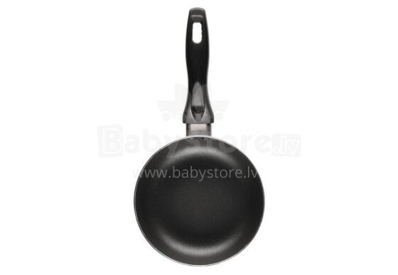 Maku Fry pan non stick 16 cm