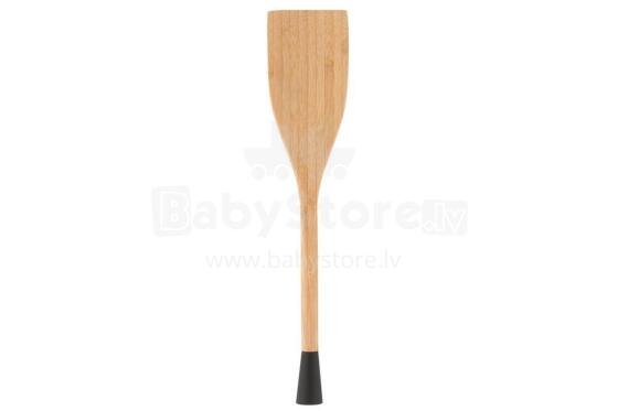 Maku Spatula bamboo