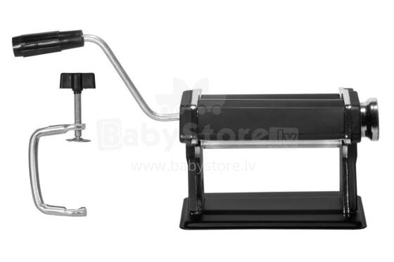 Maku Pasta maker