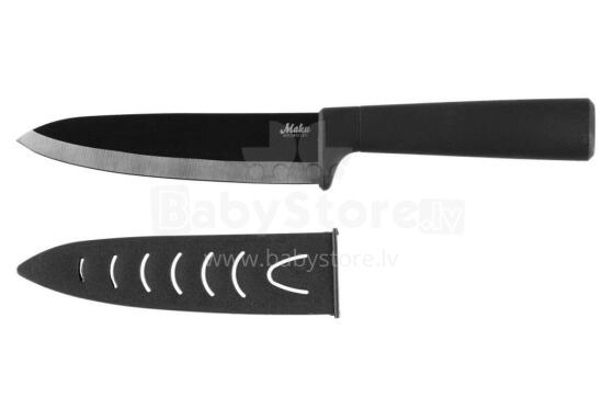 Maku Ceramic knife 28 cm