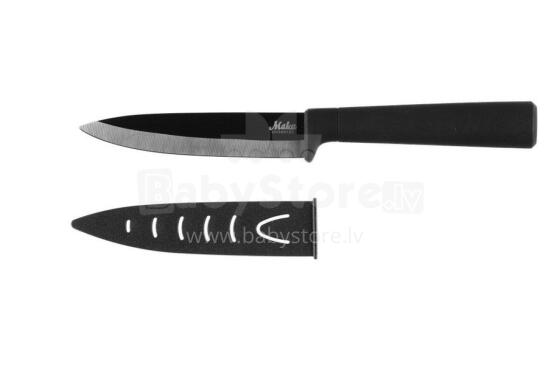 Maku Ceramic knife 24 cm