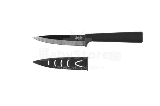 Maku Ceramic knife 20 cm