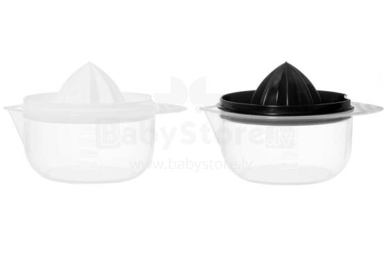 Maku Basic citrus squeezer assortment