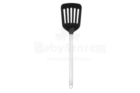 Maku Slotted turner