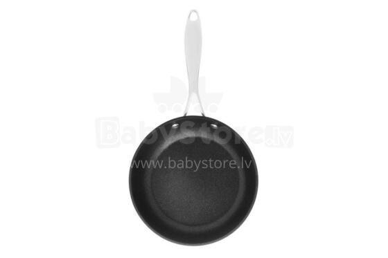 Maku Robuste cepšanas panna 20 cm