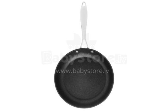 Maku Robuste cepšanas panna 24 cm