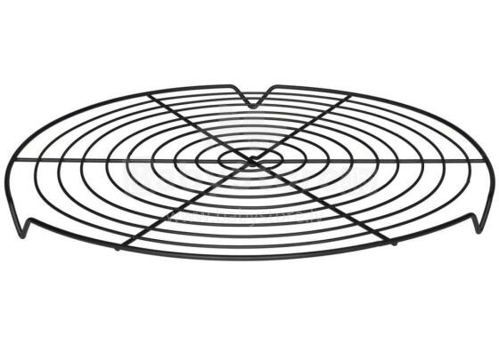 Maku Cooling rack 32 cm