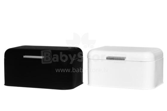 Maku Bread box assortment 30x19x16 cm