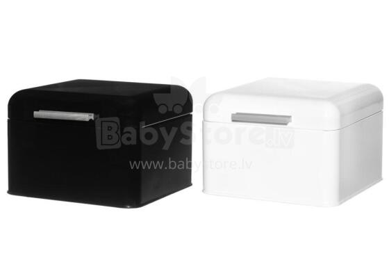Maku Bread box assortment 21x22x14 cm