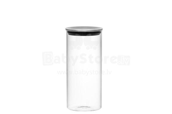 Maku Storage jar 1,25 L