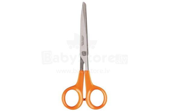 Fiskars Classic Paper scissors 17 cm