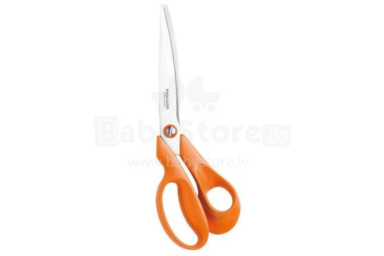 Fiskars Classic Tailor Scissors 27 cm