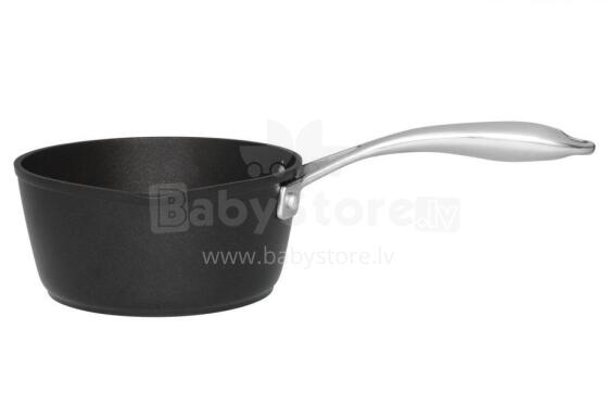 Maku Robuste saucepan 1,2 L 16 cm