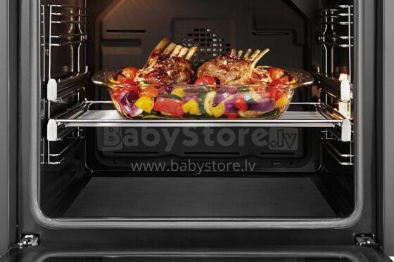 Maku Oven liner 50x42 cm
