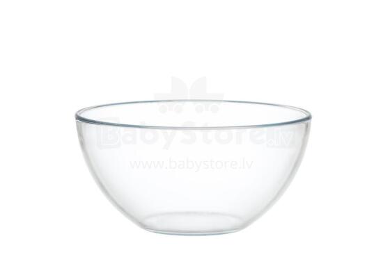 Миска Maku Basic 2,1 л 21 см