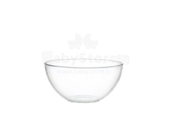 Maku Basic bowl 0,9 L 16 cm