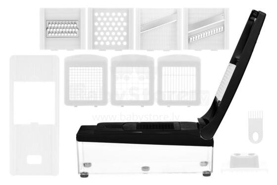 Maku Vegetable chopper