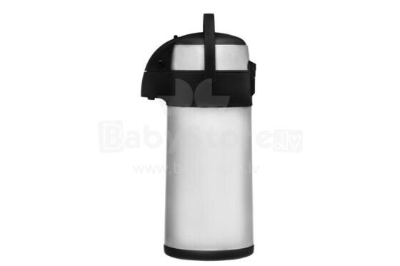 Maku Pump termoss 5 L