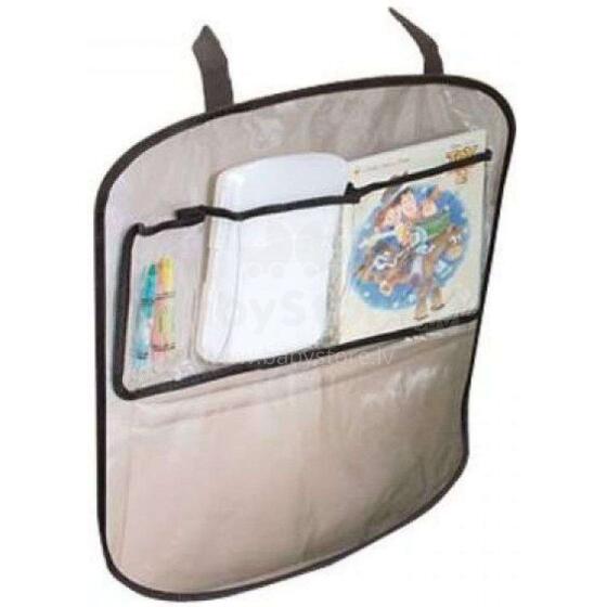 Summer Infant Seat Back Protector Art.77044