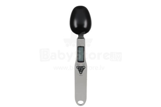Maku Digital Spoon Scale