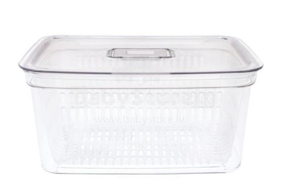 Maku Fresh Keeper container 5,6 L