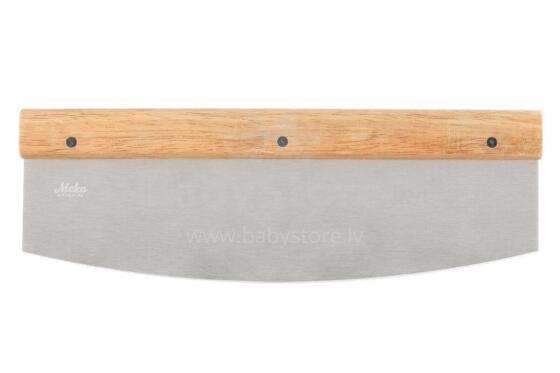 Maku Pizza Cutter 32 cm