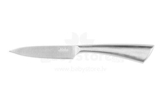 Maku Basic mizošanas nazis 21 cm