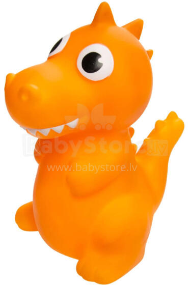 Happy Toys Dinosaur Art.9624