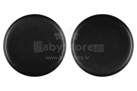 Maku Robuste plate 26 cm 2 pcs