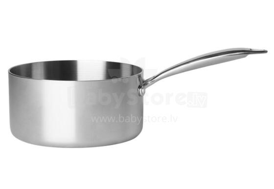 Maku Gastro katliņš 3,1 L 20 cm
