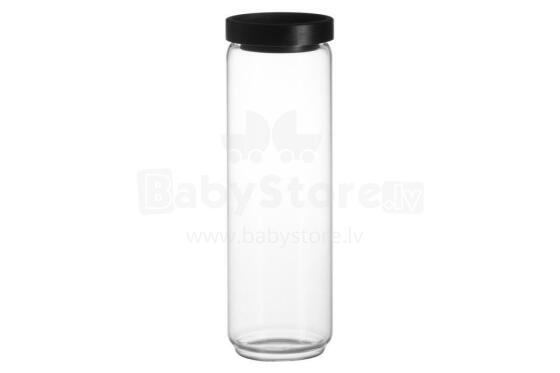 Maku Storage jar 1,65L