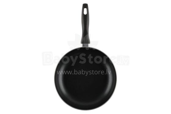 Maku Fry pan non stick 26 cm