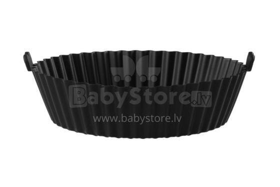 Maku Air fryer silicone liner size S