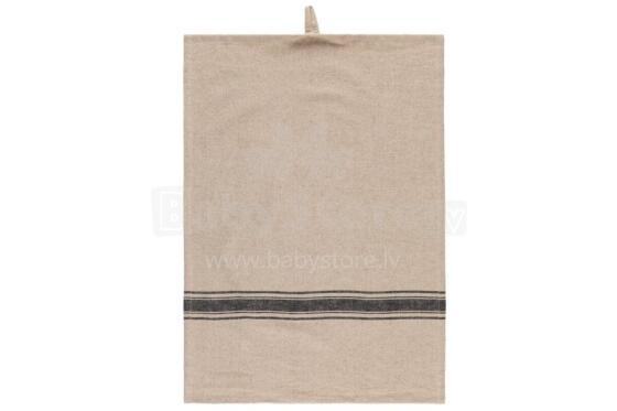 Maku Kitchen Towel Line 50x70 cm