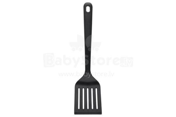 Maku rPET slotted turner
