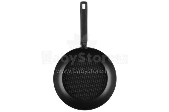 Maku Deal cepšanas panna 28 cm