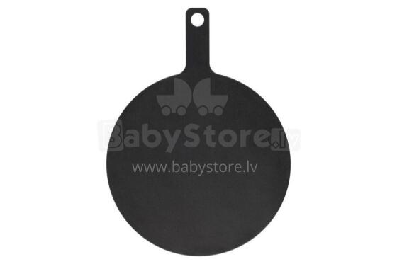 Maku Cutting / pizza board 30 cm