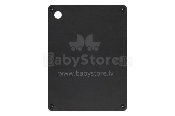 Maku Cutting board 37x27,5 cm