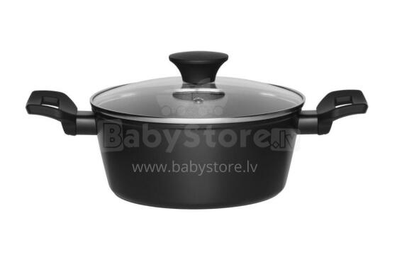 Maku Deal buljona katls 2,2 L 20 cm