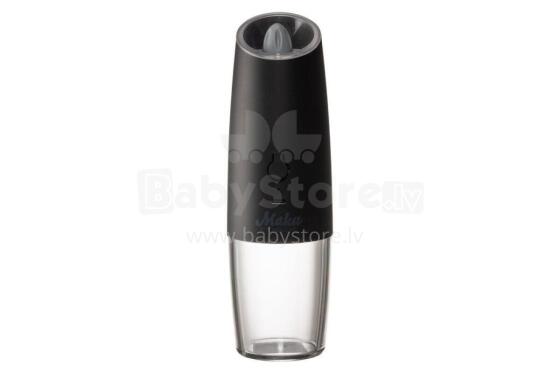 Maku Gravity spice grinder electric