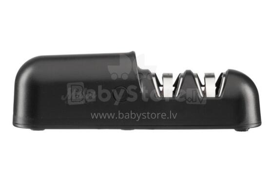 Maku Knife sharpener electronic